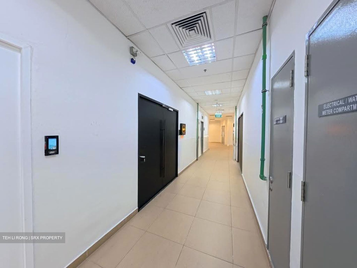 Oxley Bizhub 2 (D14), Factory #604732581